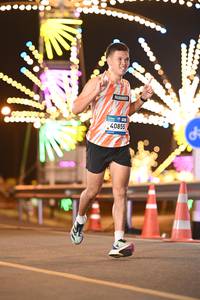 BIB: 
                            <button type="button" onclick="openModal(23269061)" class="btn btn-primary btn-sm float-right btn-popup" data-toggle="modal" data-target=".modal-high-quality">
                        <i class="fas fa-shopping-cart"></i> Add to Cart
                    </button>
                                            <button type="button" onclick="isThisMe(23269061, true)" class="btn btn-success btn-sm float-right btn-popup btn-isme hidden" data-toggle="tooltip" data-placement="bottom" title="นี่คือรูปของคุณใช่ไหม คลิกที่นี่เพื่อเอาเข้าอัลบั้ม">
                        <i class="fas fa-plus"></i> Add to album
                    </button>
                    <button type="button" onclick="isThisMe(23269061, false)" class="btn btn-warning btn-sm float-right btn-popup btn-isnotme hidden">
                        <i class="fas fa-ban"></i> Remove from album
                    </button>